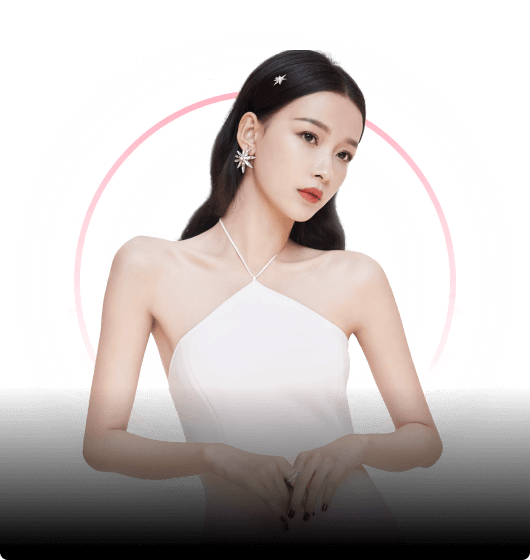 2026世界杯指定网站 2026传媒机构AI中台建设新动向：人工智能引擎升级、算力投入与运营机制变化