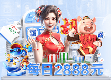 2026世界杯指定网站 2026建筑业数字化新动向：AI智能在工地管理中的落地实践，如何同步提升安全巡检