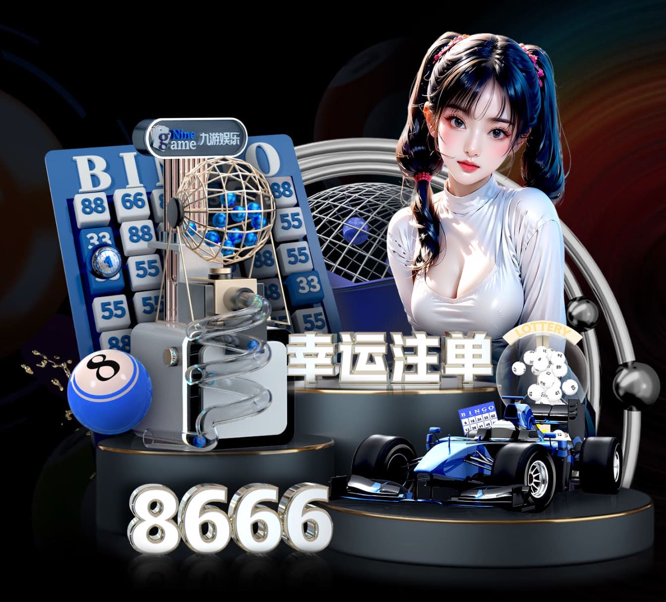 2026世界杯指定网站 2026家庭智能中控语音技术对比:全屋控制稳定性实测结果与主流平台动态