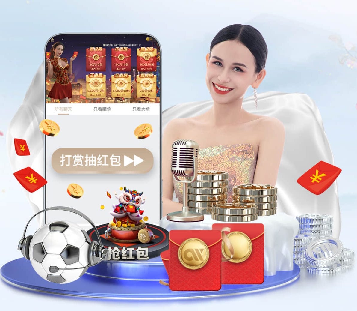 2026世界杯指定网站 2026年自然语言处理选型观察:开源与商用模型在性能、可控性与总体拥有成本上的真