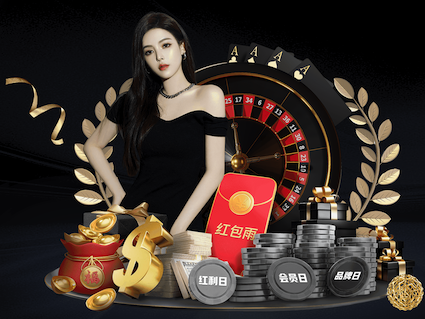 世界杯投彩 媒体传播投放成本预算表怎么做:主流平台CPM_CPA参考区间与预算分配步骤